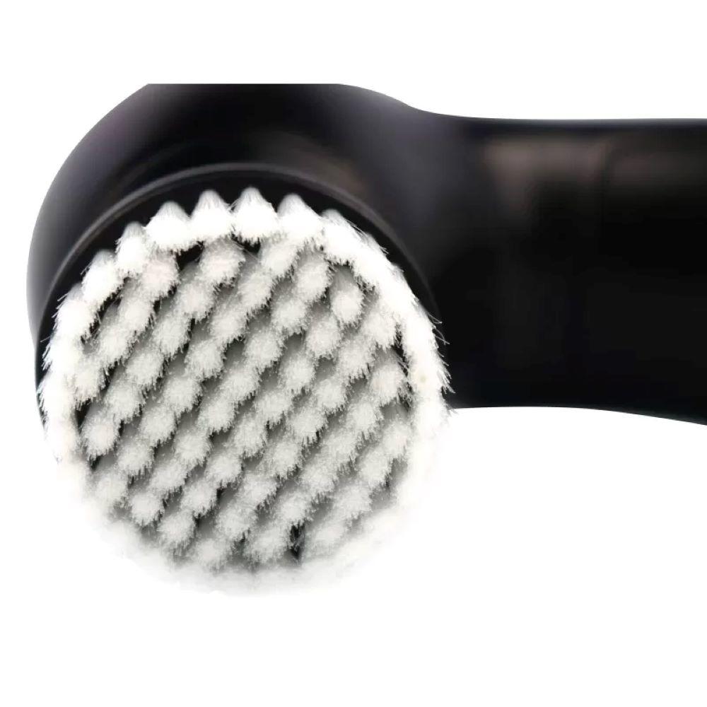 So Fresh So Clean Facial Cleansing Brush – Electric Pore Cleaner