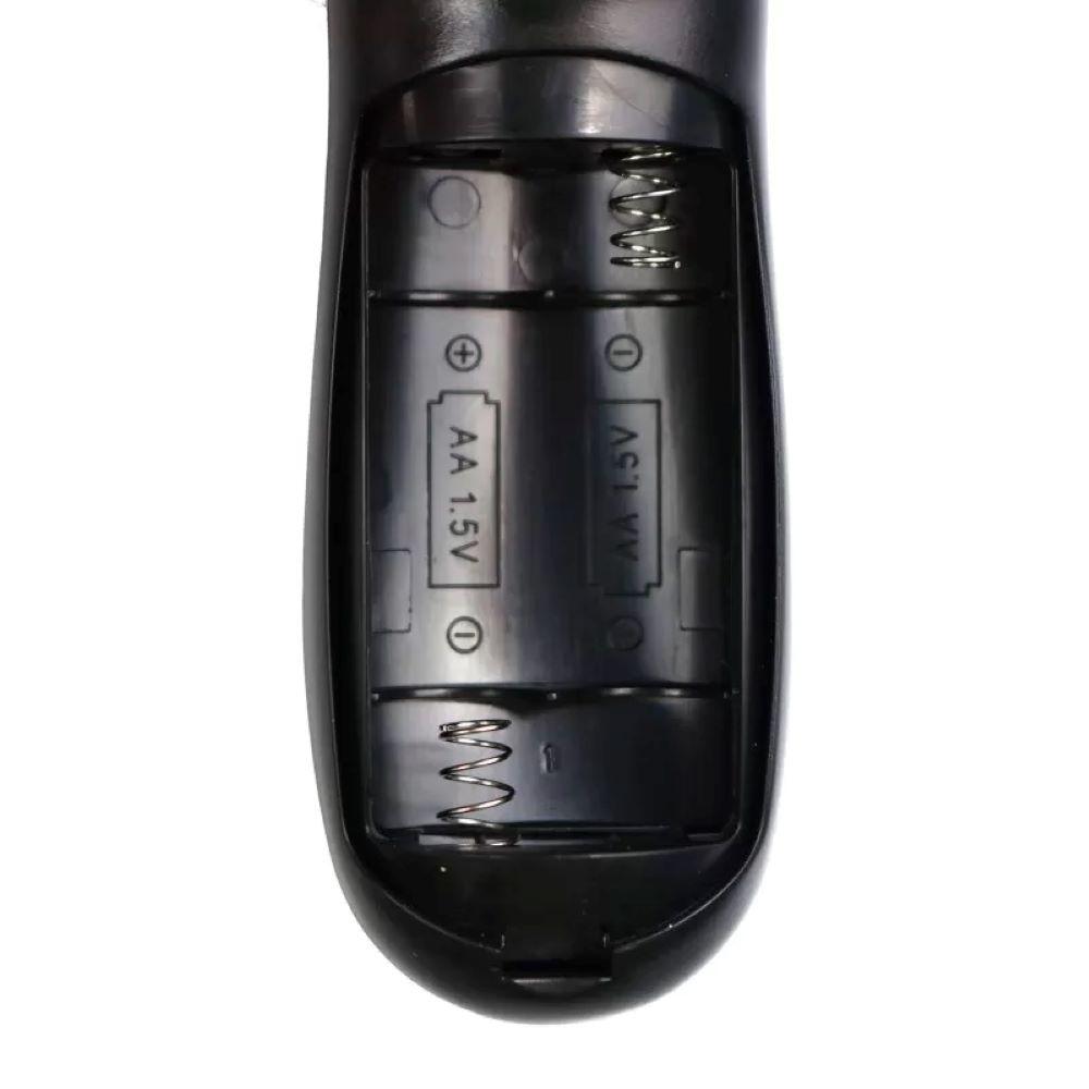 So Fresh So Clean Facial Cleansing Brush – Electric Pore Cleaner