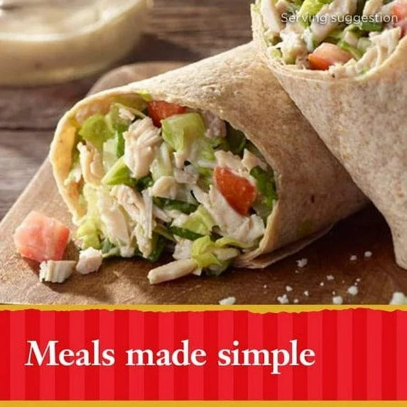 Hormel White & Dark Chicken - 5 oz
