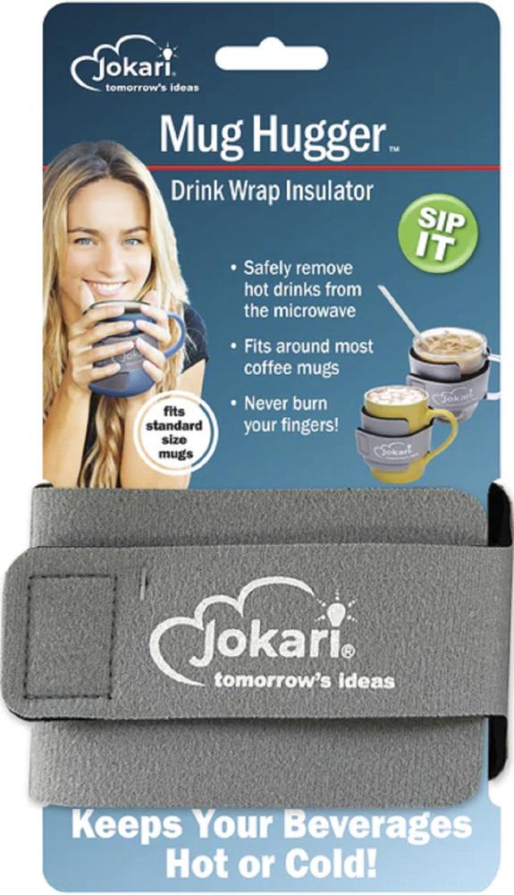Jokari Mug Hugger