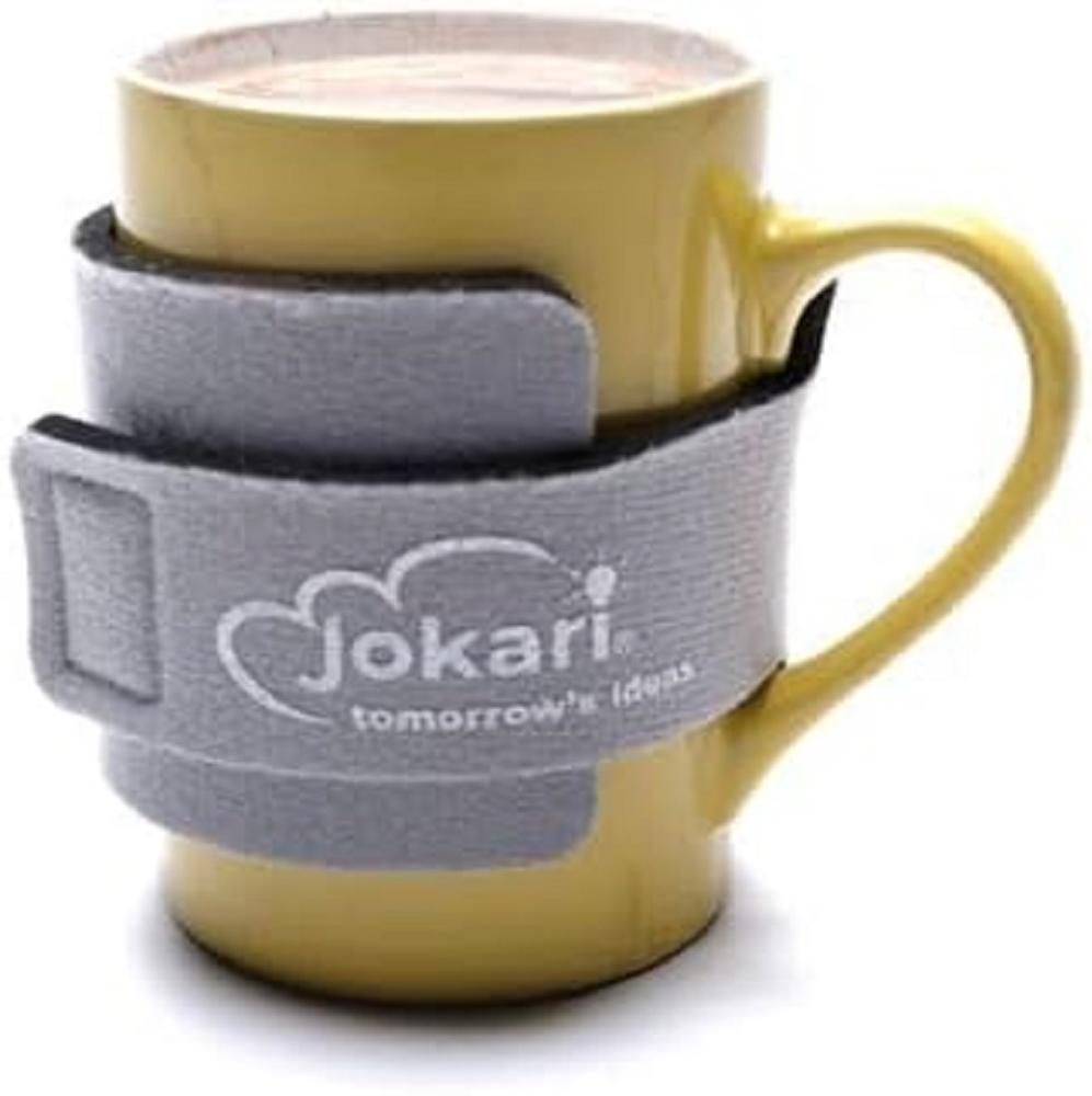 Jokari Mug Hugger