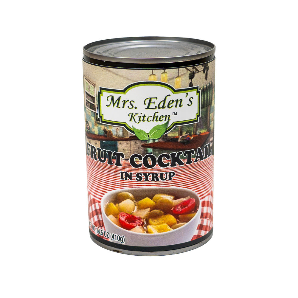 Bush's® Best Pinto Beans - 16 oz