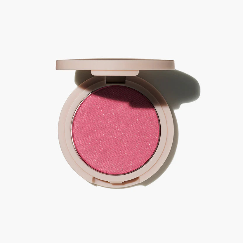 The Best Blush Choose Happy