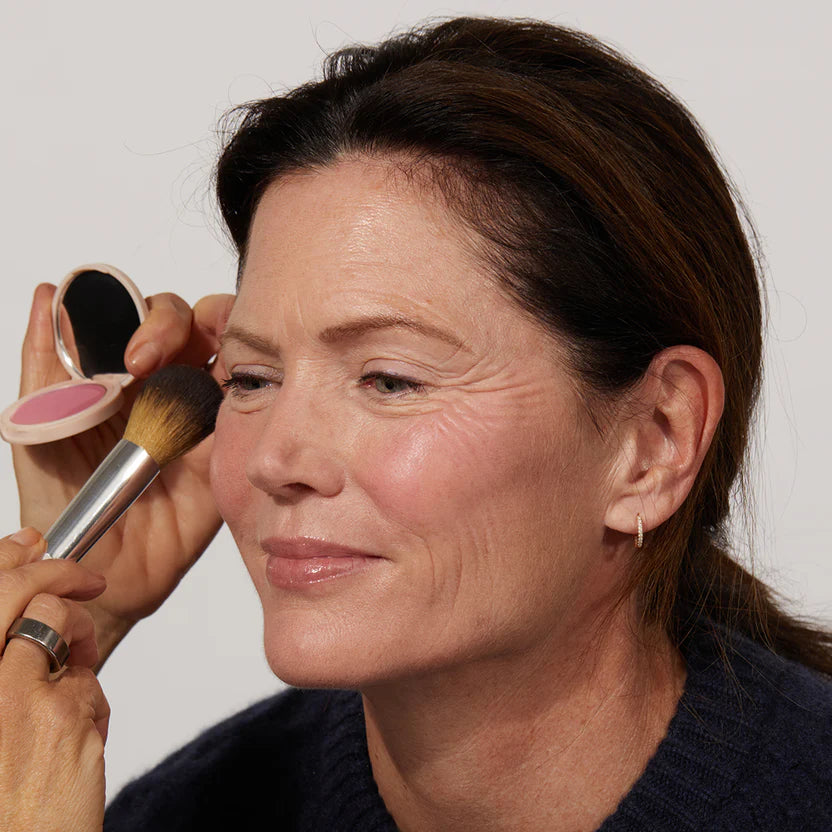 The Best Blush Choose Happy