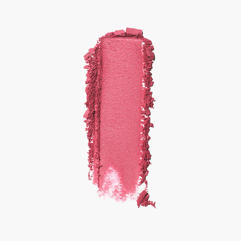 The Best Blush Choose Happy