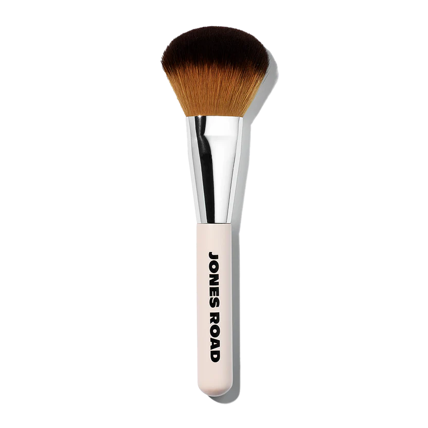 The Bronzer Brush