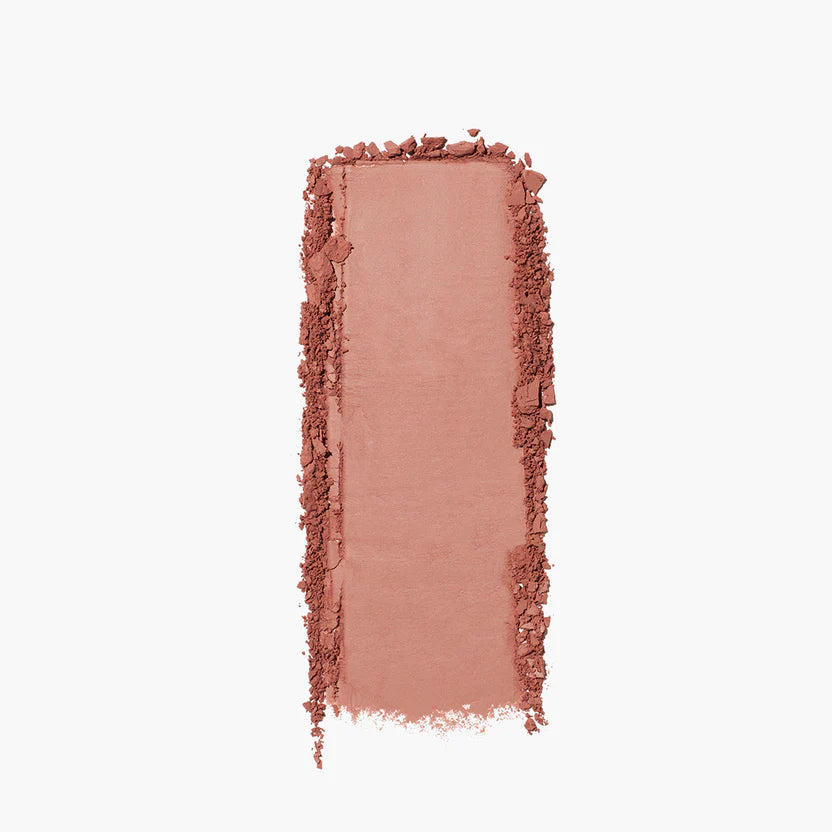 The Bronzer