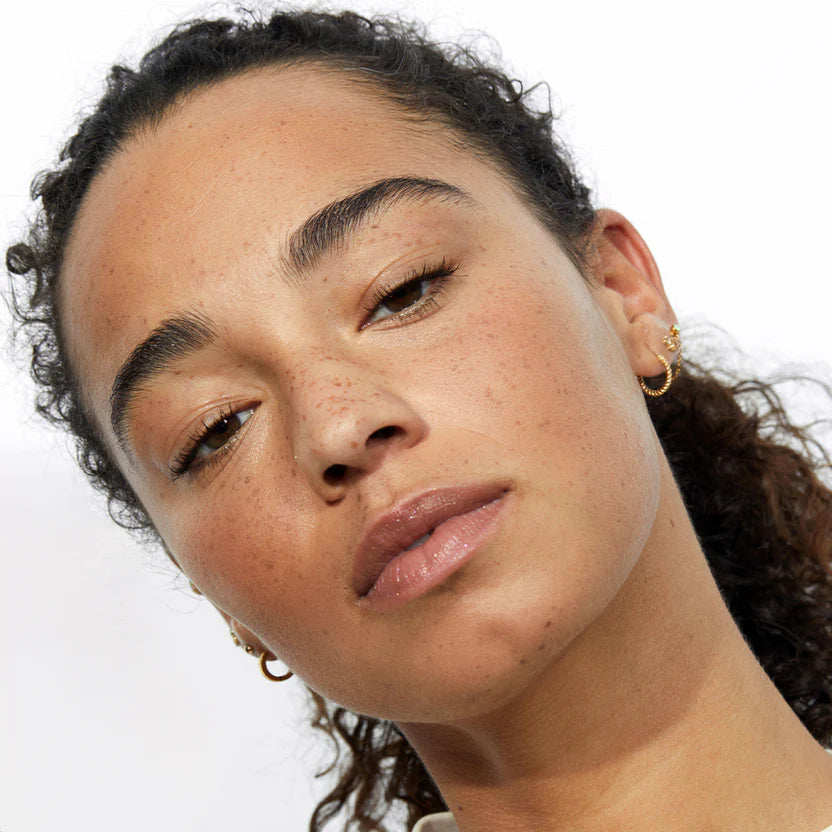 The Brow Gel Simple, Yet Powerful