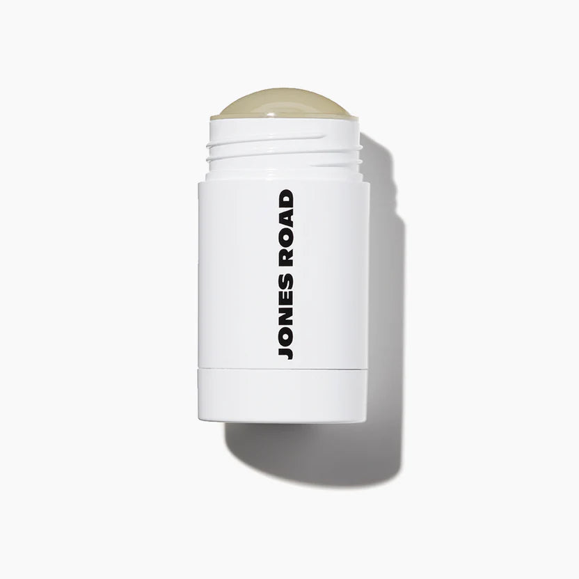 The Cleansing Stick Meet Your New Step One