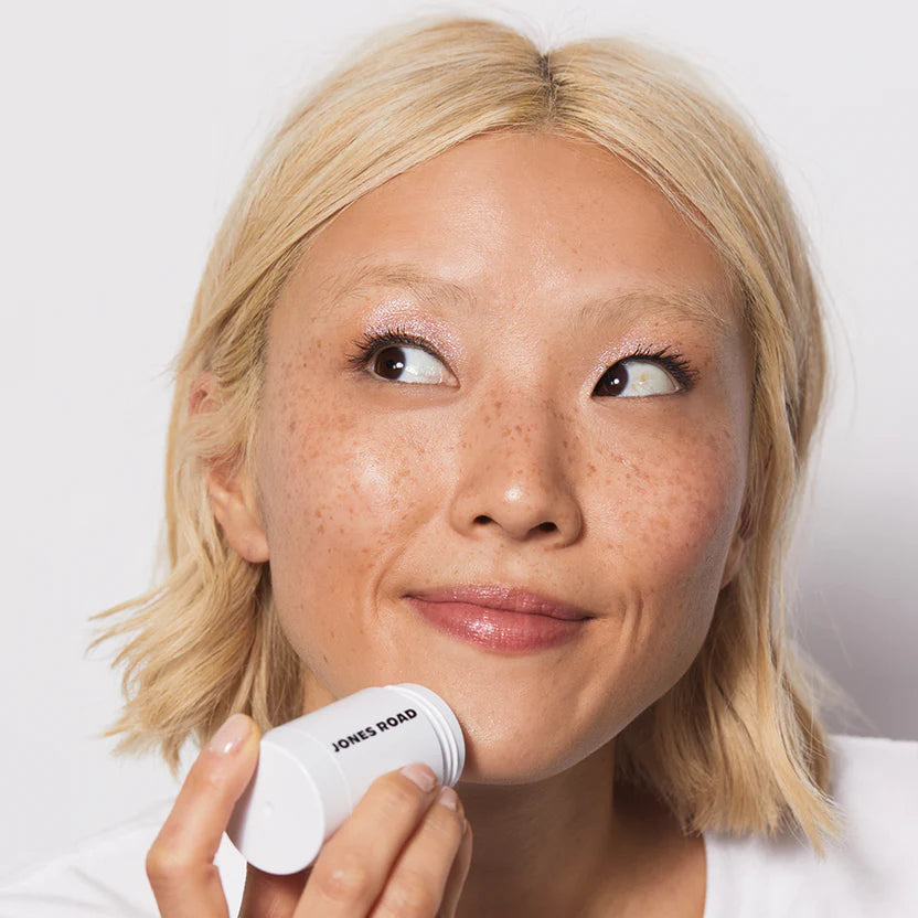 The Cleansing Stick Meet Your New Step One