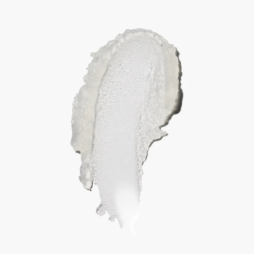 The Cleansing Stick Meet Your New Step One