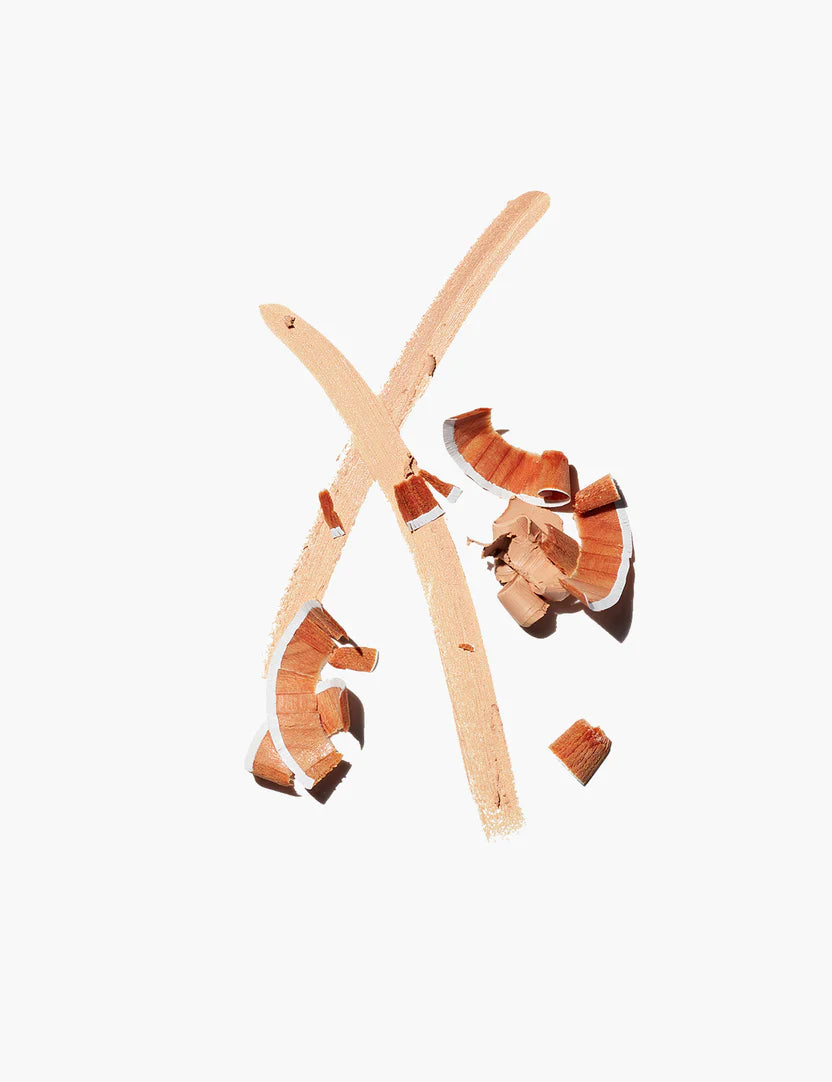 The Face Pencil Conceal In Seconds