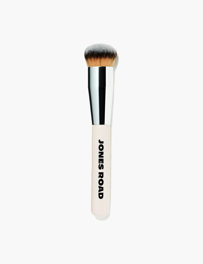 The Everything Brush All Over Brush