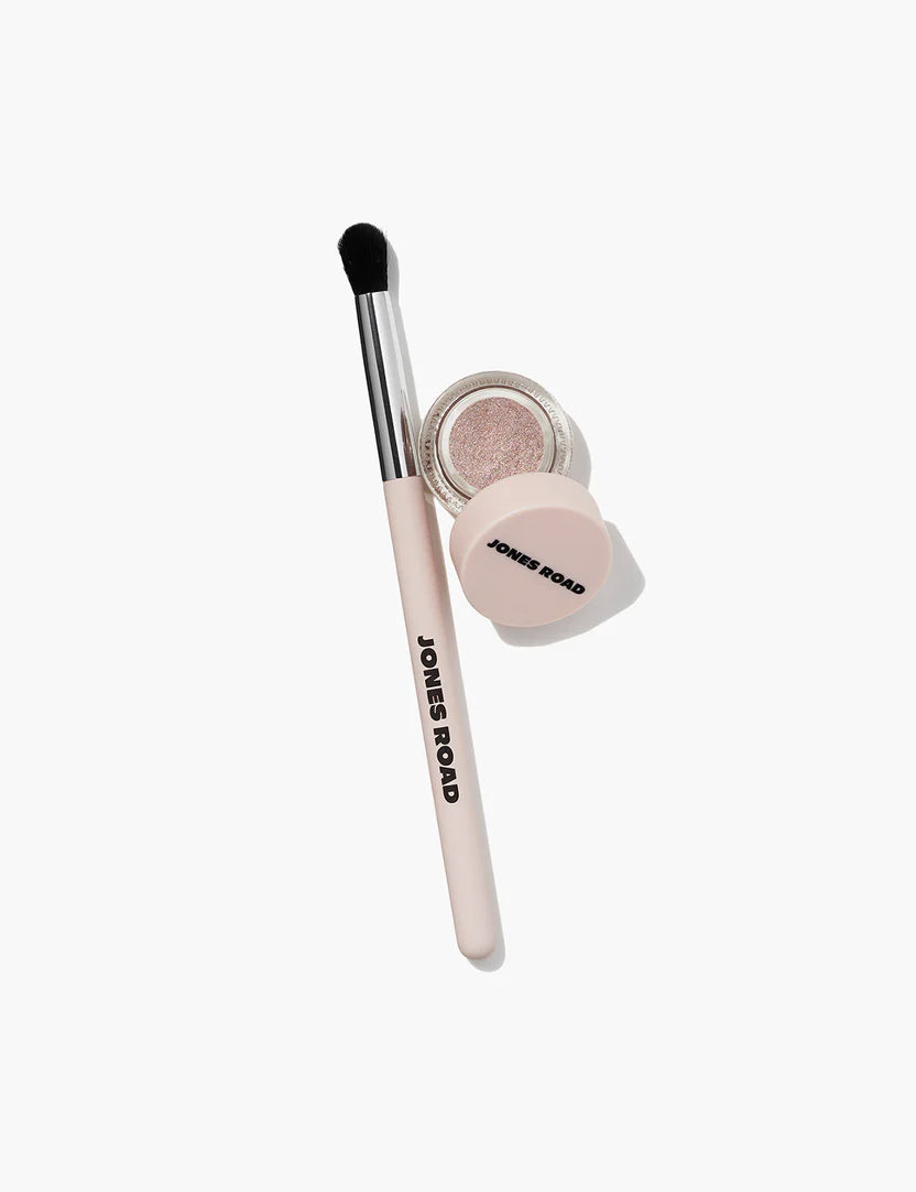 Eye Blending Brush Soft Focus