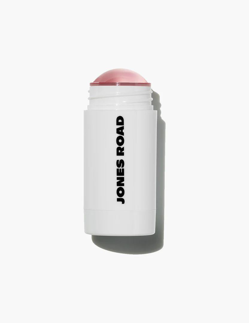The Oil Stick On-the-Go Dewiness