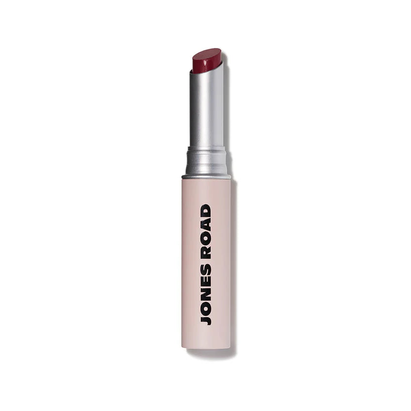 The Lip Tint Color On-The-Go