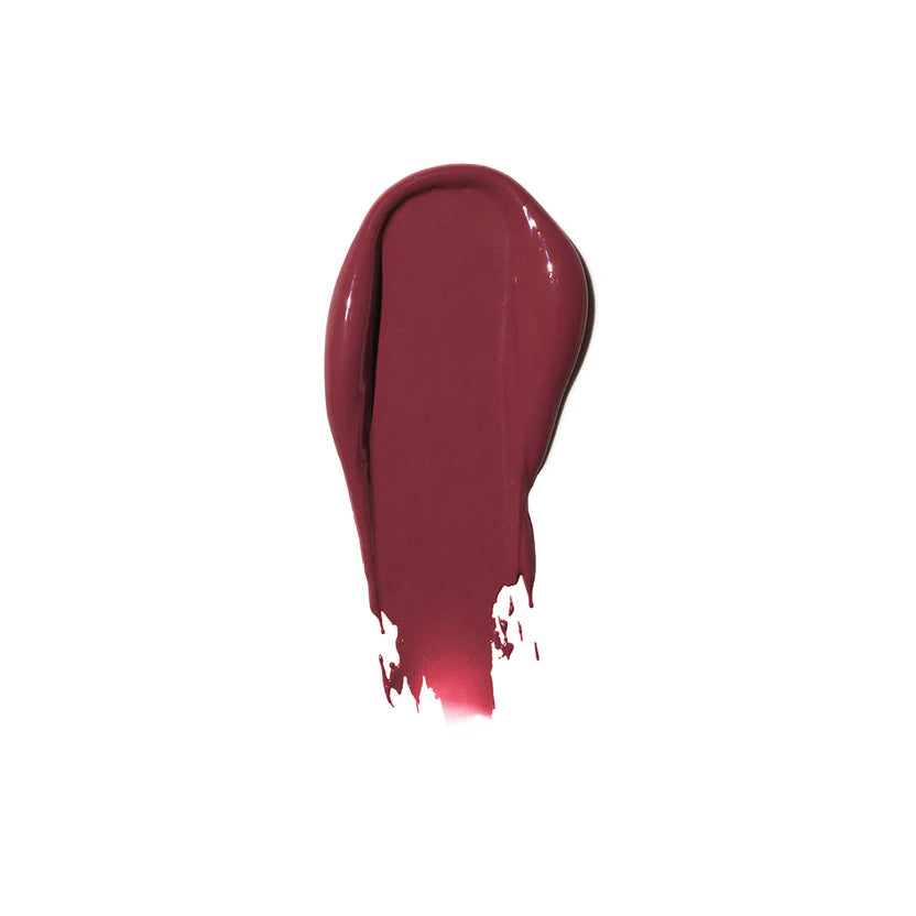The Lip Tint Color On-The-Go