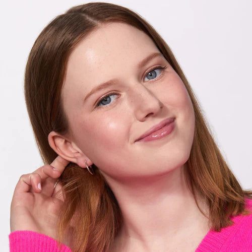 Sparkle Wash Liquid Glitter