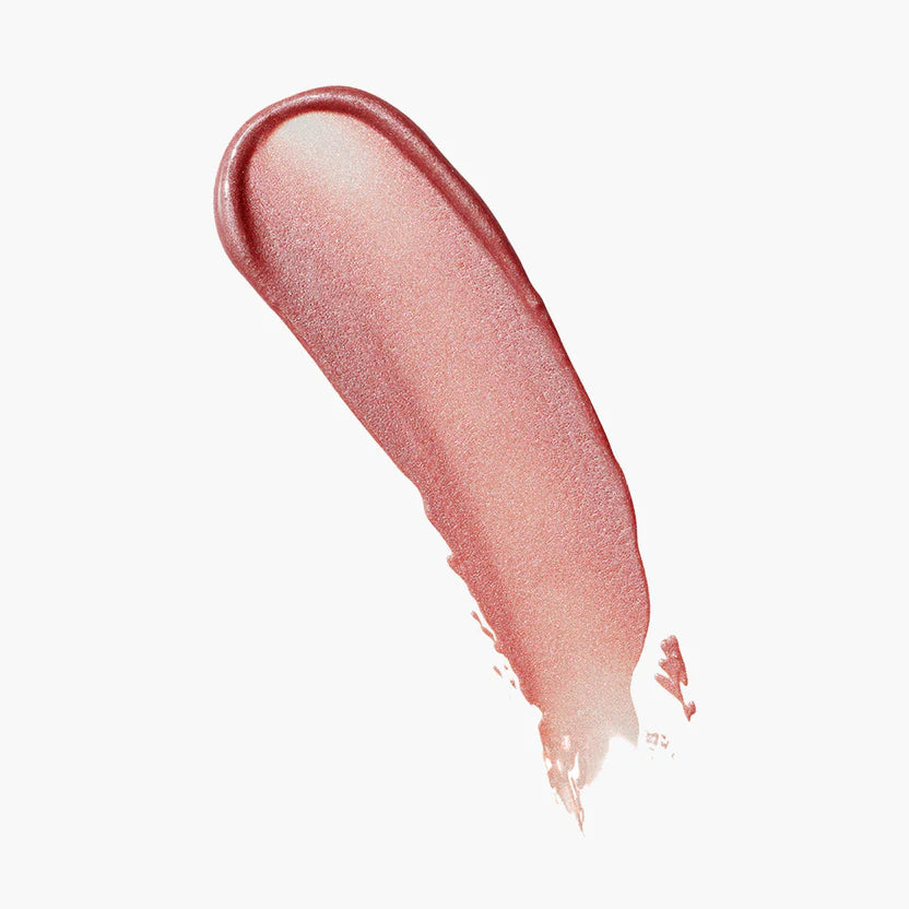 Shimmer Face Oil Instant Luminosity