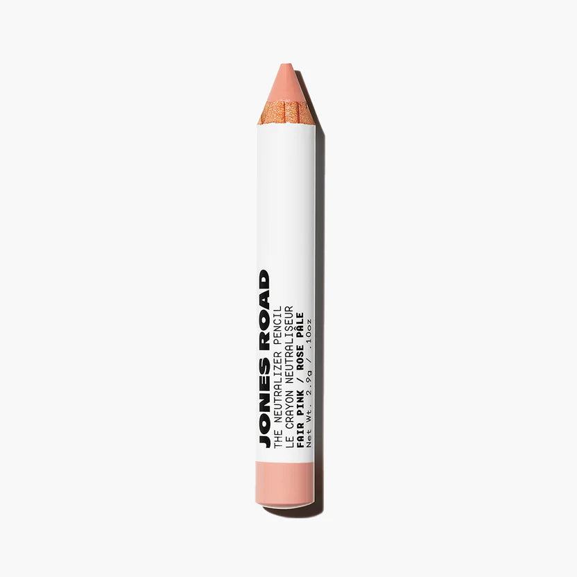 The Neutralizer Pencil Goodbye Dark Circles