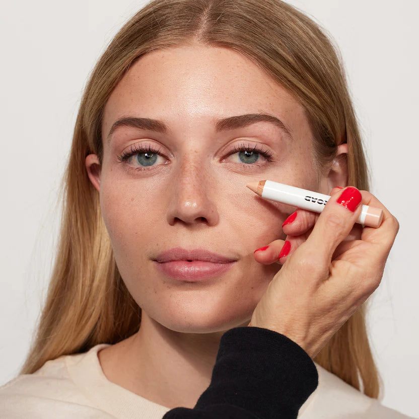 The Neutralizer Pencil Goodbye Dark Circles