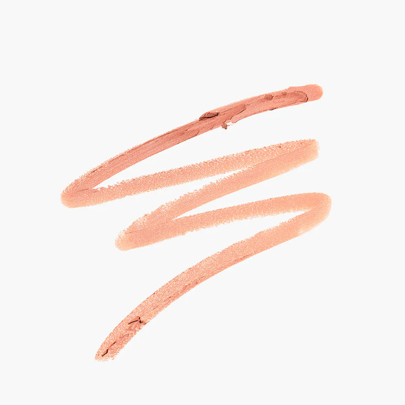 The Neutralizer Pencil Goodbye Dark Circles