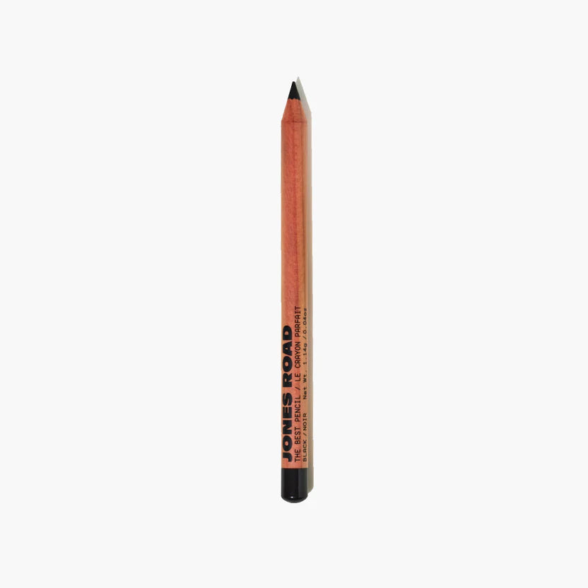 The Best Pencil Ultra Opaque