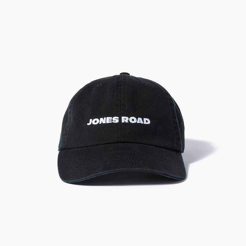 The Everyday Dad Hat
