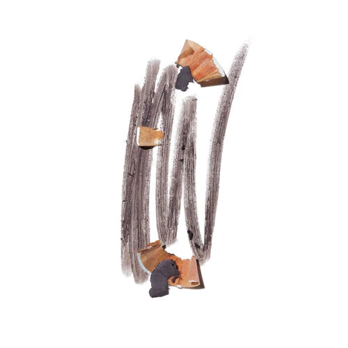 The Brow Pencil Extend and Define