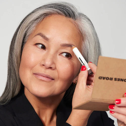 The Brow Pencil Extend and Define