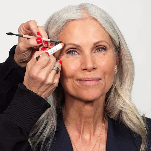 The Brow Pencil Extend and Define