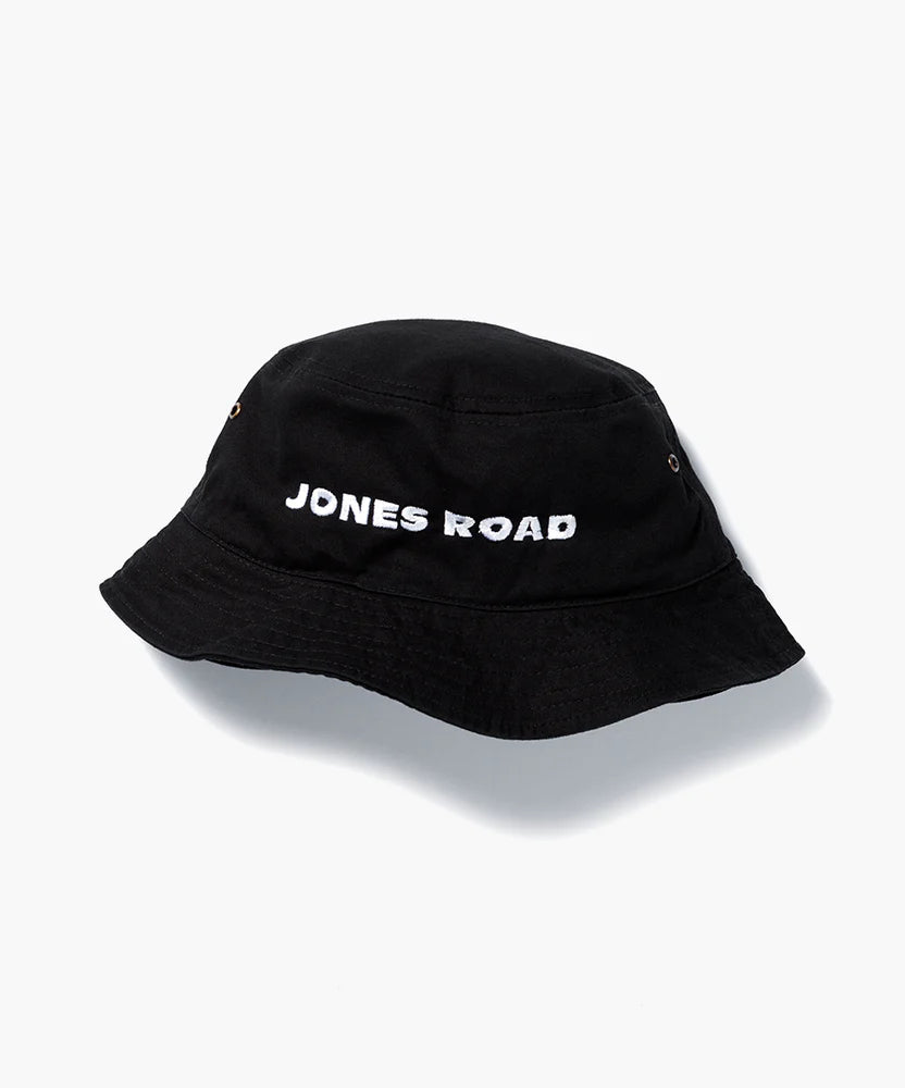 Bucket Hat Style: A Trend for All Seasons