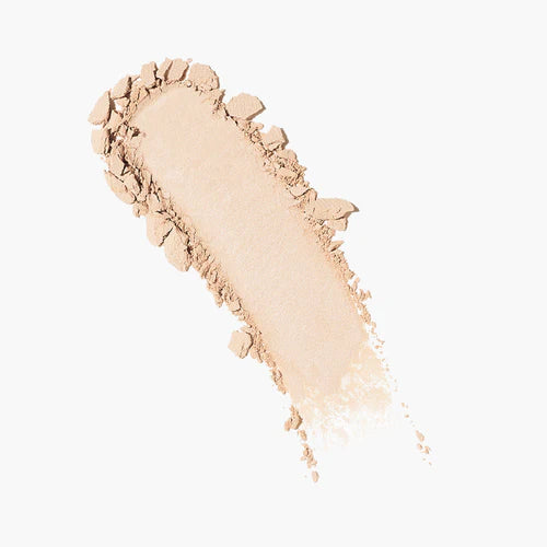 The Best Eyeshadow Powder Eyeshadow