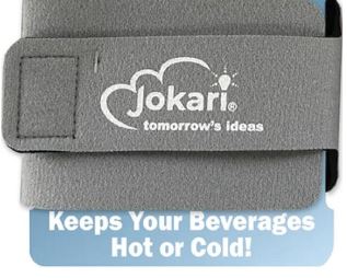 Jokari Mug Hugger