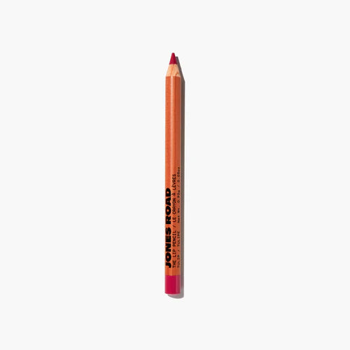 The Lip Pencil Your Lips But Better