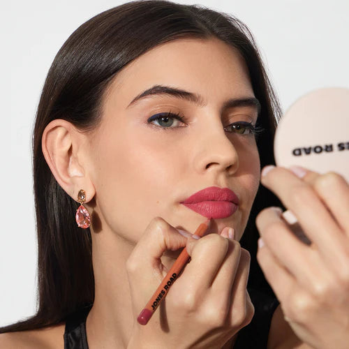 The Lip Pencil Your Lips But Better