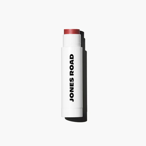 The Lippie Stick Tinted To Perfection
