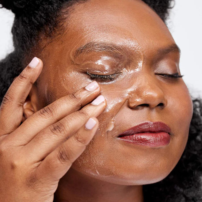 CLINIQUE Take The Day Off™ Makeup Removing Cleansing Balm