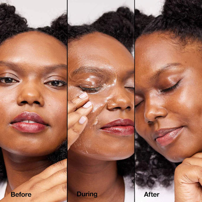 CLINIQUE Take The Day Off™ Makeup Removing Cleansing Balm