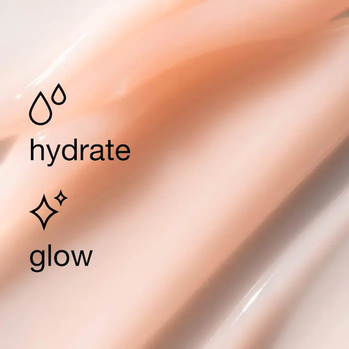 CLINIQUE Mini Moisture Surge™ 100H Auto-Replenishing Hydrator Gel-Cream Moisturizer with Hyaluronic Acid 83 | Ask a questio