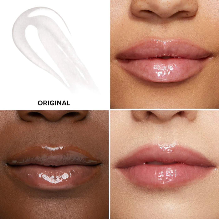 Too Faced Mini Lip Injection Extreme Hydrating Lip Plumper
