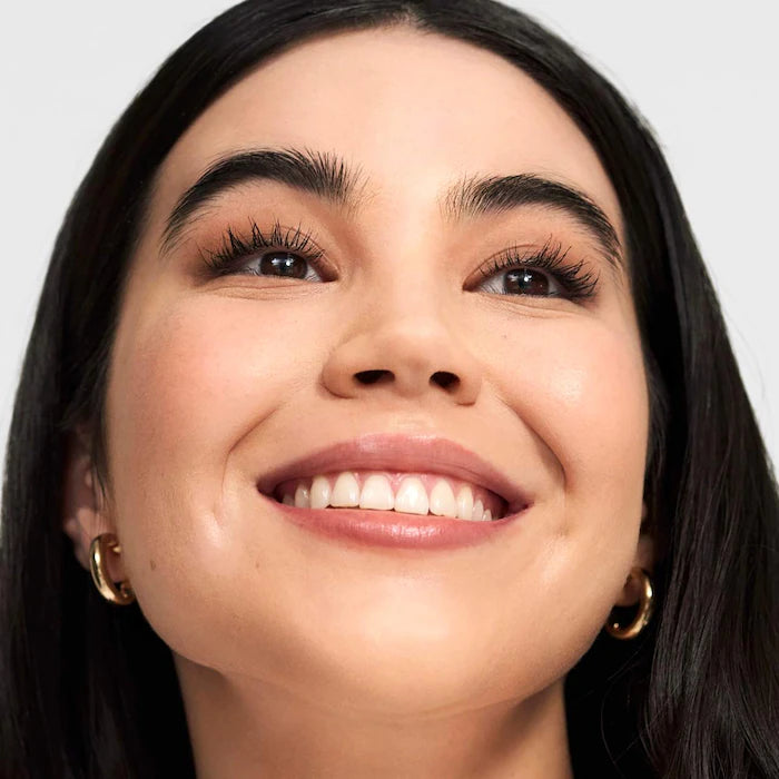 SEPHORA COLLECTION Best Skin Ever Liquid Foundation