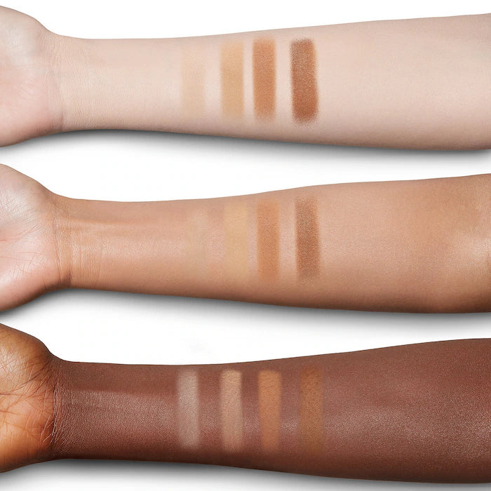 Charlotte Tilbury Mini Airbrush Flawless Hydrating & Waterproof Setting Spray”