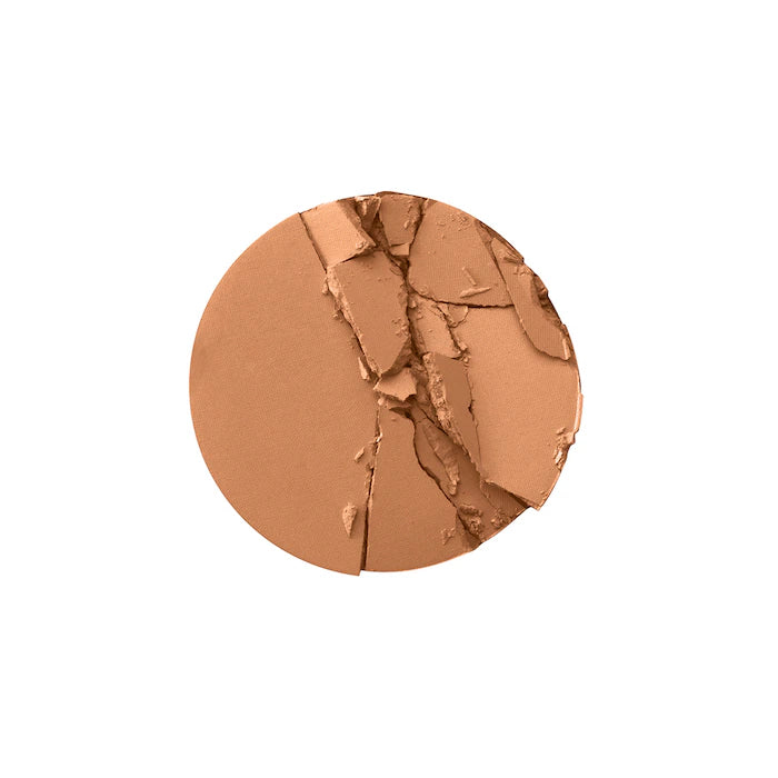 Charlotte Tilbury Mini Airbrush Flawless Hydrating & Waterproof Setting Spray”