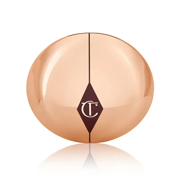 Charlotte Tilbury Mini Airbrush Flawless Hydrating & Waterproof Setting Spray”