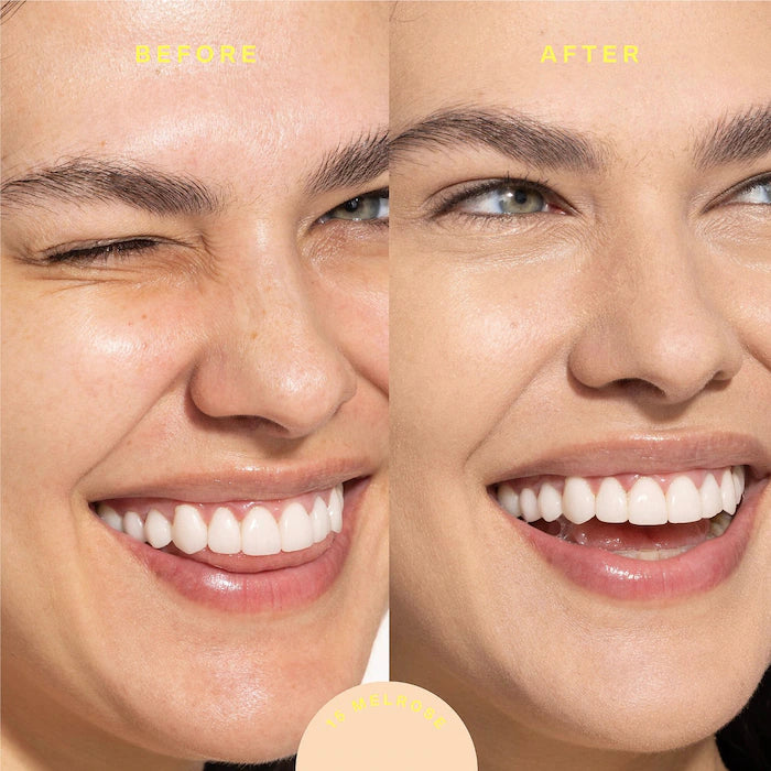 Tower 28 Beauty SunnyDays SPF 30 Tinted Sunscreen Foundation