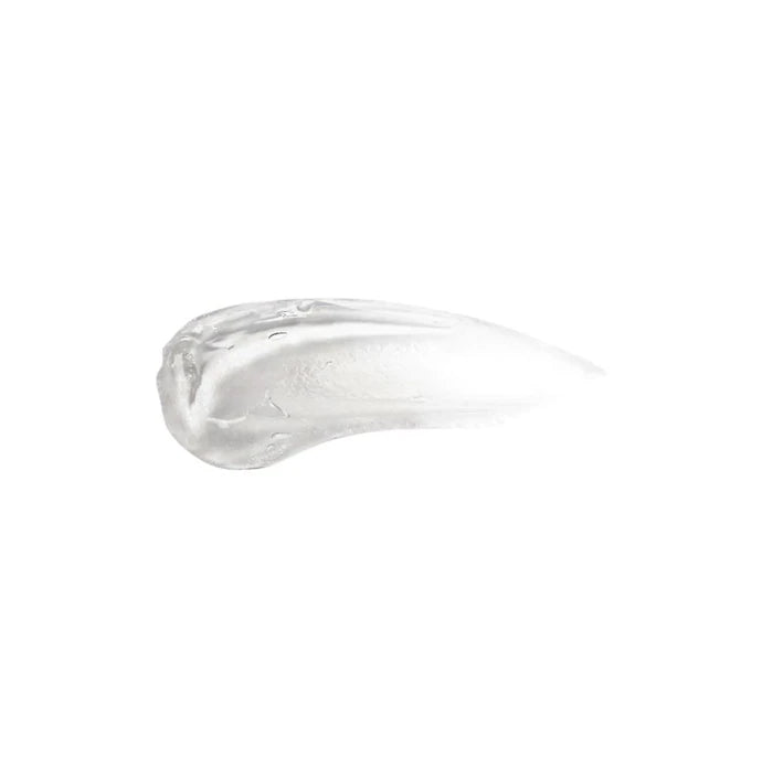 Danessa Myricks Beauty Dew Wet Hydrating and Highlighting Balm