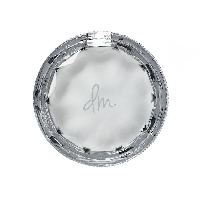 Danessa Myricks Beauty Dew Wet Hydrating and Highlighting Balm