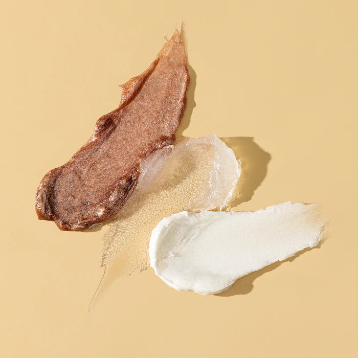 Danessa Myricks Beauty Dew Wet Hydrating and Highlighting Balm