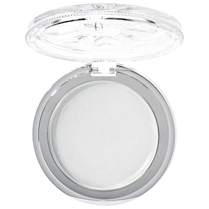 Danessa Myricks Beauty Dew Wet Hydrating and Highlighting Balm